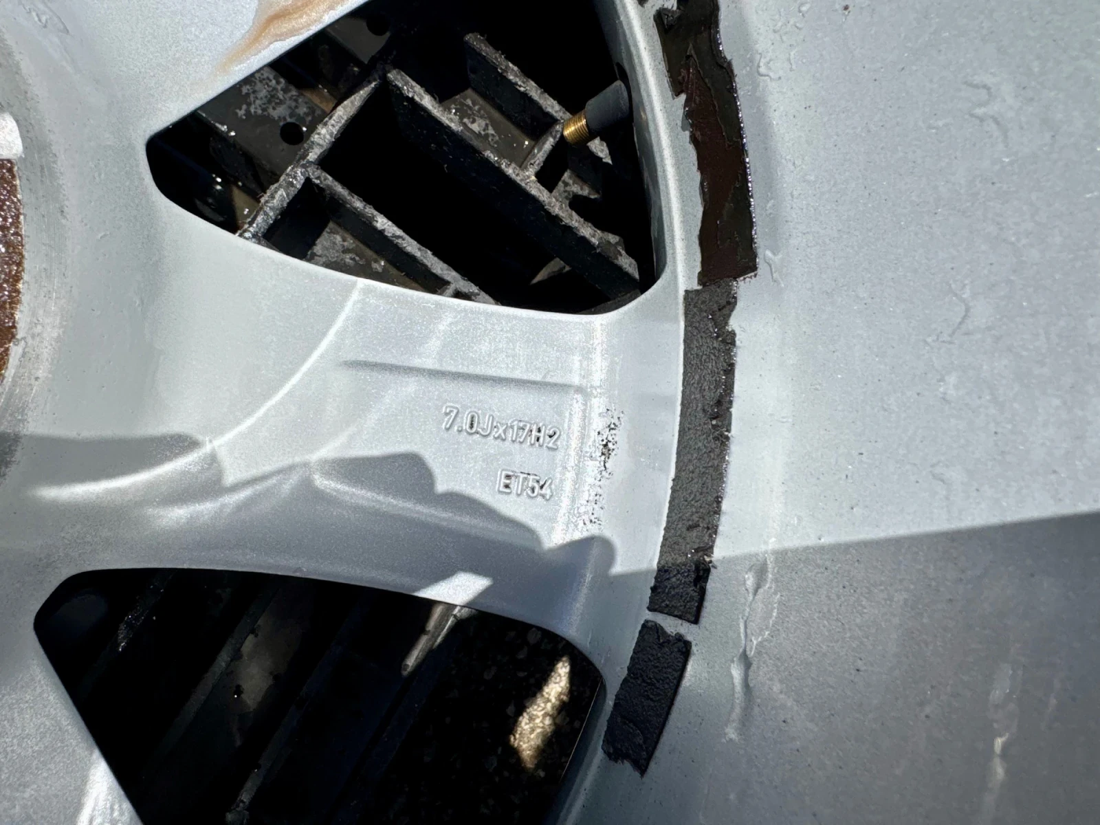 ������ �� Seat Leon | Mobile.bg � ����������� 16