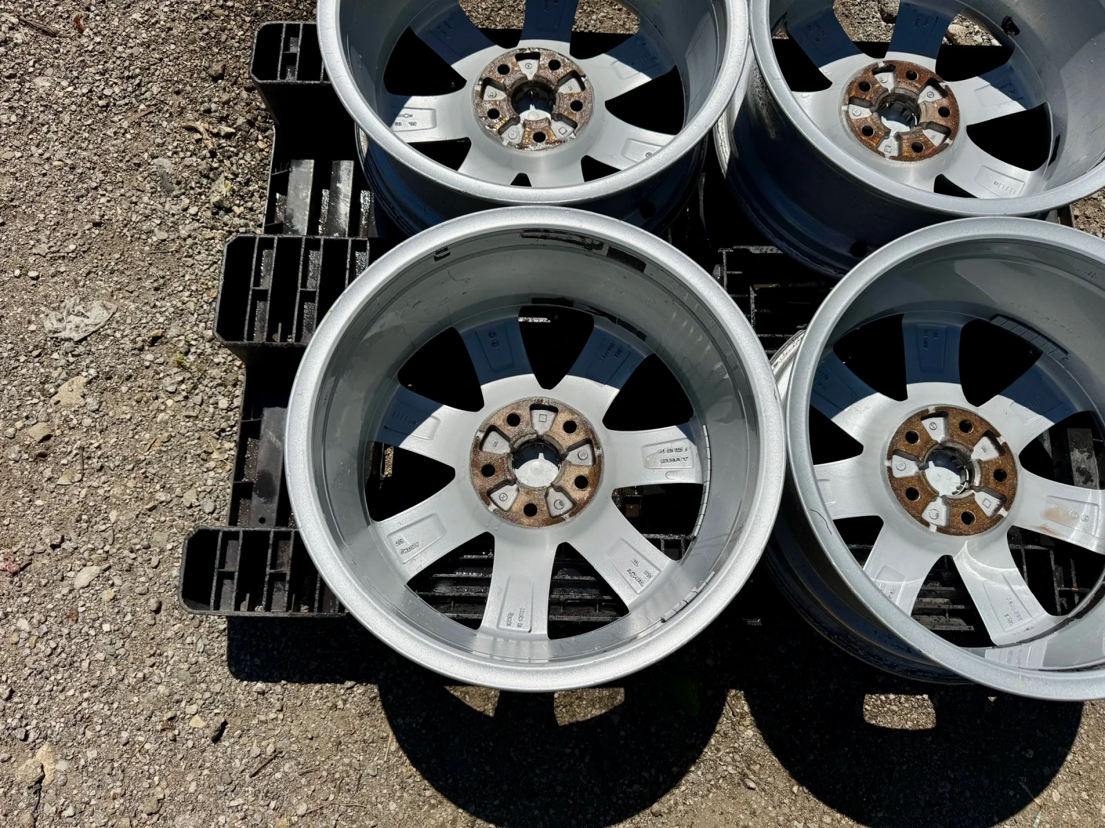 ������ �� Seat Leon | Mobile.bg � ����������� 11