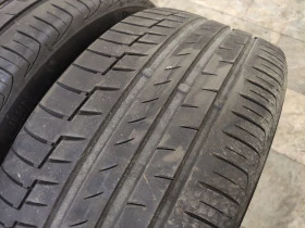 Гуми Летни 235/40R19, снимка 2 - Гуми и джанти - 39922089