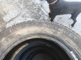 Гуми Зимни 165/70R13, снимка 4 - Гуми и джанти - 48392894