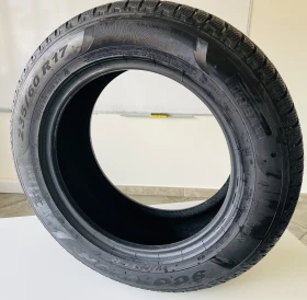  235/60R17 | Mobile.bg    3