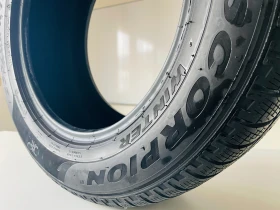  235/60R17 | Mobile.bg    4