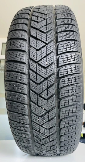      235/60R17