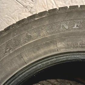  195/65R15 | Mobile.bg    4