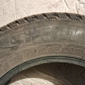 195/65R15 | Mobile.bg    5