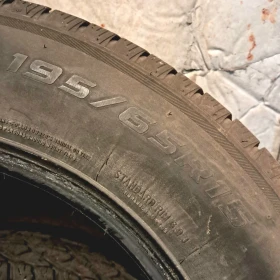  195/65R15 | Mobile.bg    6