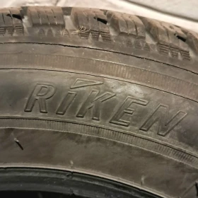  195/65R15 | Mobile.bg    2
