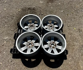 ������ �� Seat Leon | Mobile.bg � ����� ������ 9