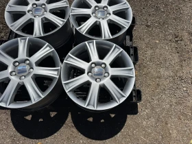 ������ �� Seat Leon | Mobile.bg � ����� ������ 4