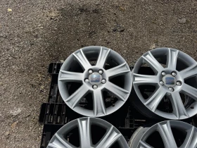 ������ �� Seat Leon | Mobile.bg � ����� ������ 7