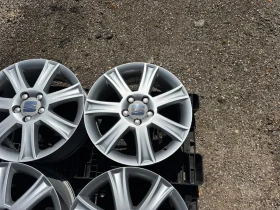 ������ �� Seat Leon | Mobile.bg � ����� ������ 6