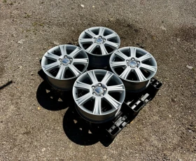 ������ �� Seat Leon | Mobile.bg � ����� ������ 3