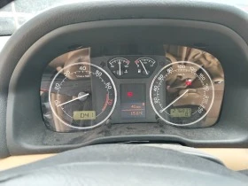 Skoda Octavia 1.8т 4х4 кожа Ксенон , снимка 4