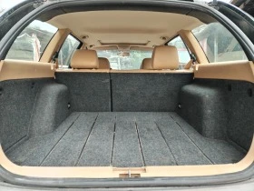 Skoda Octavia 1.8т 4х4 кожа Ксенон , снимка 12
