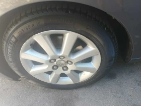 Toyota Avensis, снимка 4