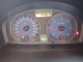 Volvo V50 R-Design, снимка 9