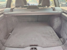 Volvo V50 R-Design, снимка 8