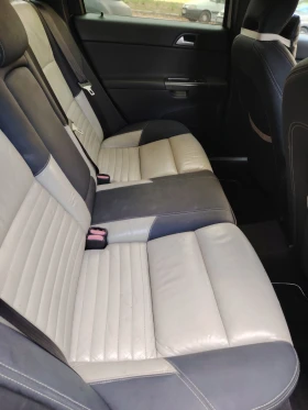 Volvo V50 R-Design, снимка 5