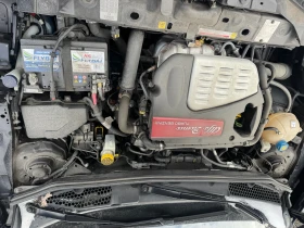 Alfa Romeo Giulietta 1.4 TURBO Benzin 125000km!!!, снимка 3