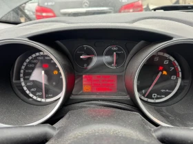 Alfa Romeo Giulietta 1.4 TURBO Benzin 125000km!!!, снимка 7