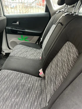 Kia Ceed 2, 0 CRDI от КИА България, снимка 6