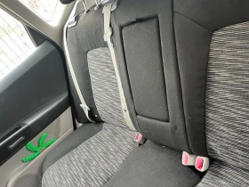 Kia Ceed 2, 0 CRDI от КИА България, снимка 8