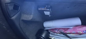 Audi A4, снимка 5