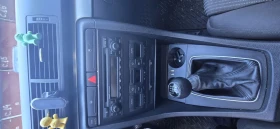 Audi A4, снимка 6