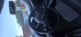 Audi A4, снимка 3