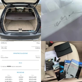 Mercedes-Benz C 220 CDI / AVANTGARDE / LED / KOJA / NAVI / CAMERA , снимка 16