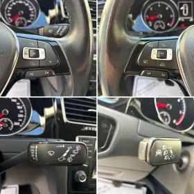 VW Golf 2.0 TDI 150кс* HighLine* Distronic* Panorama* Keyl, снимка 13
