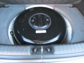 Kia Ceed 1.4i GPL EURO5, снимка 16