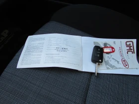 Kia Ceed 1.4i GPL EURO5, снимка 13