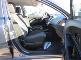 Kia Ceed 1.4i GPL EURO5, снимка 9