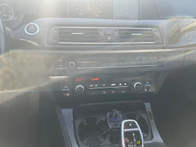 BMW 550 5.50i TOP, снимка 11