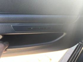 BMW 550 5.50i TOP, снимка 12