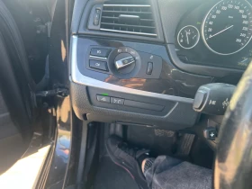 BMW 550 5.50i TOP, снимка 8