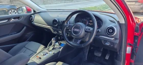 Audi A3, снимка 3