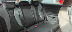 Audi A3, снимка 5