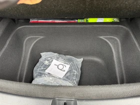 Tesla Model Y 82 le long range, снимка 13