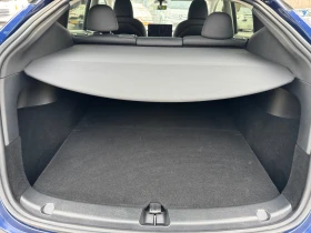 Tesla Model Y 82 le long range, снимка 12