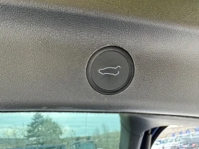 Tesla Model Y 82 le long range, снимка 14