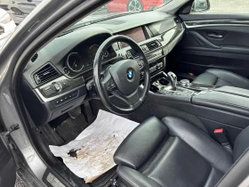 BMW 535 * 535i xDrive * CARFAX * ЦЕНА ДО БГ, снимка 7