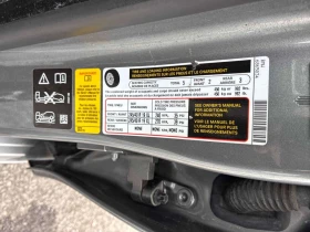 BMW 535 * 535i xDrive * CARFAX * ЦЕНА ДО БГ, снимка 13