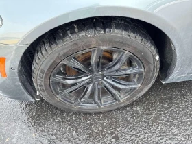 BMW 535 * 535i xDrive * CARFAX * ЦЕНА ДО БГ, снимка 16