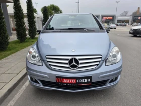 Mercedes-Benz B 150, снимка 3