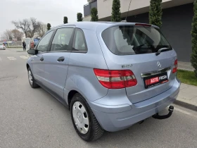 Mercedes-Benz B 150, снимка 5