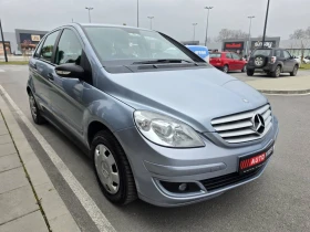 Mercedes-Benz B 150, снимка 2