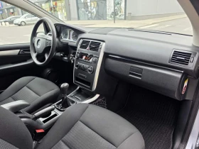 Mercedes-Benz B 150, снимка 14