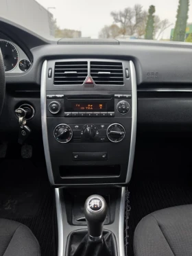 Mercedes-Benz B 150, снимка 7